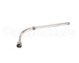 2V-62007 Star Dispense Tube Assembly,3Wsa-B