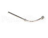 2V-62007 Star Dispense Tube Assembly,3Wsa-B