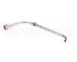 2V-62008 Star Dispense Tube Assembly,3Wsa-N