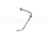 2V-62008 Star Dispense Tube Assembly,3Wsa-N