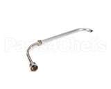 2V-62008 Star Dispense Tube Assembly,3Wsa-N