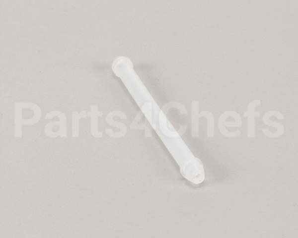 2V-70102 Bloomfield Tube Vent