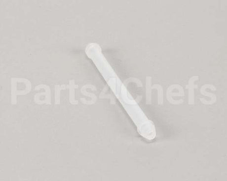 2V-70102 Bloomfield Tube Vent