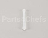 2V-70102 Bloomfield Tube Vent