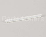 2V-70102 Bloomfield Tube Vent