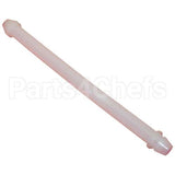 2V-70102 Compatible Wells Vent Tube