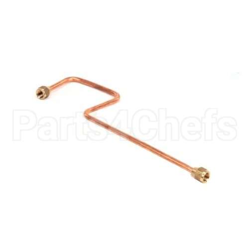 2V-70104 Compatible Bloomfield Faucet Outlet Tube Assy