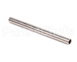 2V-70131 Bloomfield Tube Outlet Water 4 3/4 L