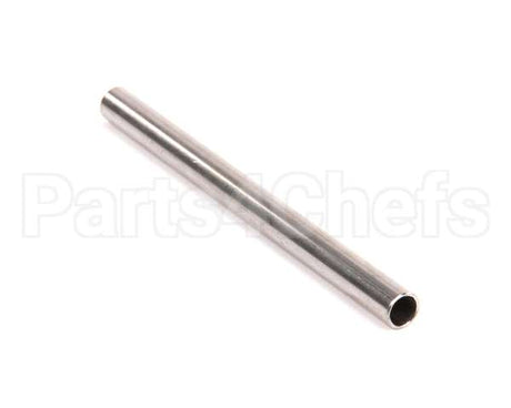 2V-70131 Bloomfield Tube Outlet Water 4 3/4 L