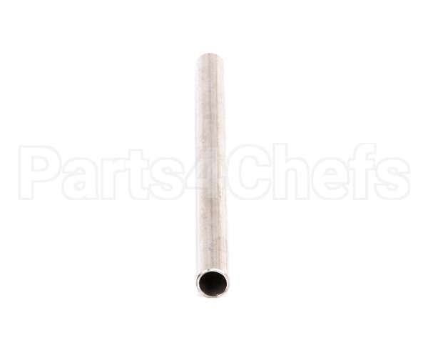 2V-70131 Bloomfield Tube Outlet Water 4 3/4 L
