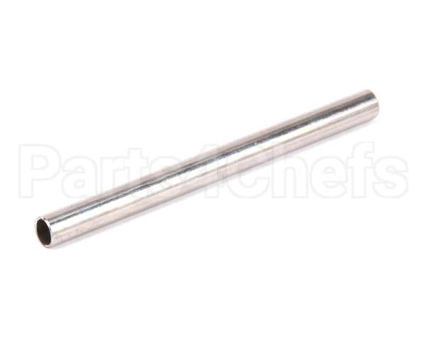 2V-70131 Bloomfield Tube Outlet Water 4 3/4 L