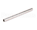 2V-70131 Bloomfield Tube Outlet Water 4 3/4 L
