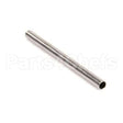 2V-70131 Compatible Star Tube Outlet Water, 4-3/4"L
