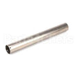 2V-70144 Compatible Bloomfield Water Inlet Tube