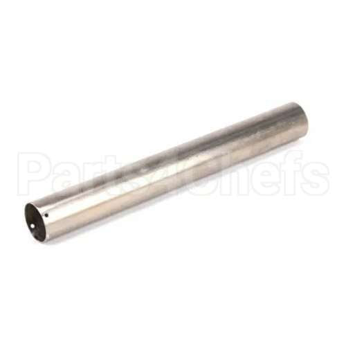 2V-70144 Compatible Bloomfield Water Inlet Tube