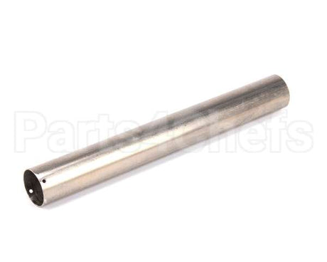 2V-70144 Bloomfield Tube Inlet Water