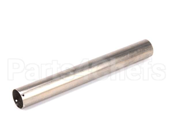 2V-70144 Bloomfield Tube Inlet Water