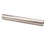 2V-70144 Bloomfield Tube Inlet Water