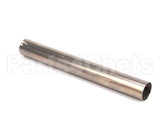 2V-70144 Bloomfield Tube Inlet Water
