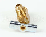 2V-70352 Bloomfield Valve Needle Seat