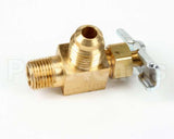 2V-70352 Bloomfield Valve Needle Seat