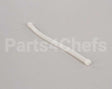 2V-70398 Bloomfield Tube Vent Long