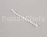 2V-70398 Bloomfield Tube Vent Long