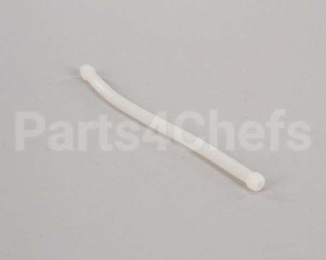 2V-70398 Bloomfield Tube Vent Long