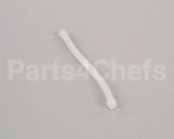 2V-70398 Bloomfield Tube Vent Long