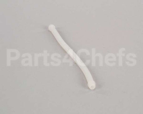2V-70398 Bloomfield Tube Vent Long