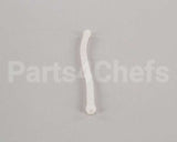 2V-70398 Bloomfield Tube Vent Long