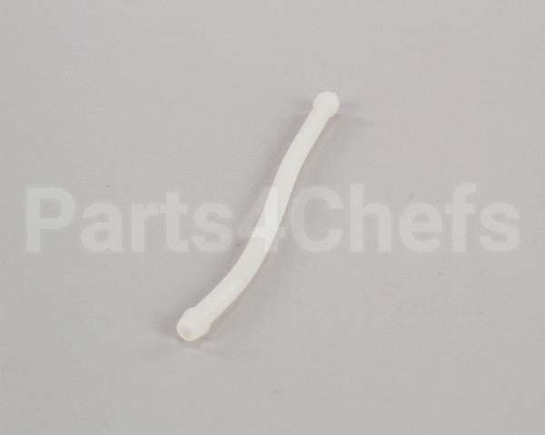 2V-70398 Bloomfield Tube Vent Long
