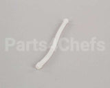 2V-70398 Bloomfield Tube Vent Long
