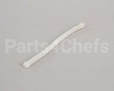 2V-70398 Bloomfield Tube Vent Long