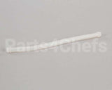 2V-70398 Bloomfield Tube Vent Long