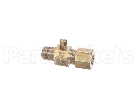 2V-70402-06 Star Valve Pilot 1/8Nptx1/4Cc