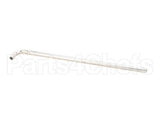 2V-73034 Bloomfield Tube Fill 90Deg Bend L13
