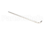 2V-73034 Bloomfield Tube Fill 90Deg Bend L13