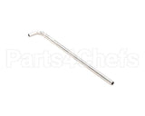 2V-73034 Bloomfield Tube Fill 90Deg Bend L13