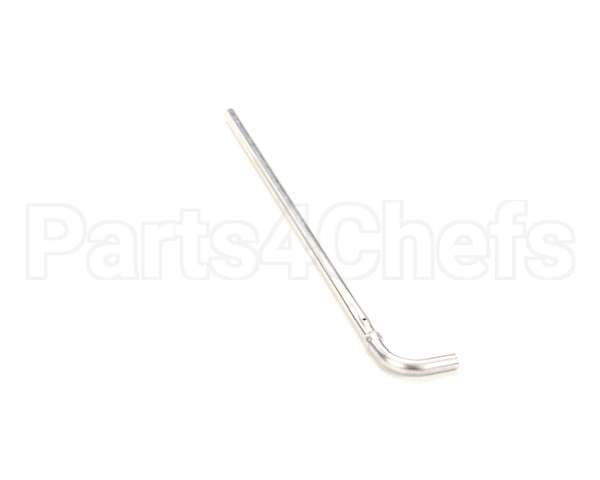 2V-73034 Bloomfield Tube Fill 90Deg Bend L13