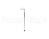 2V-73034 Bloomfield Tube Fill 90Deg Bend L13