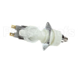 2V-74427 Bloomfield Solenoid Single 1.0