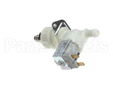 2V-74427 Bloomfield Solenoid Single 1.0
