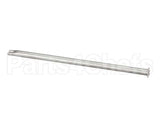 2V-75664 Bloomfield Tube Thermister 5 12