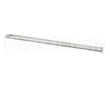 2V-75664 Bloomfield Tube Thermister 5 12