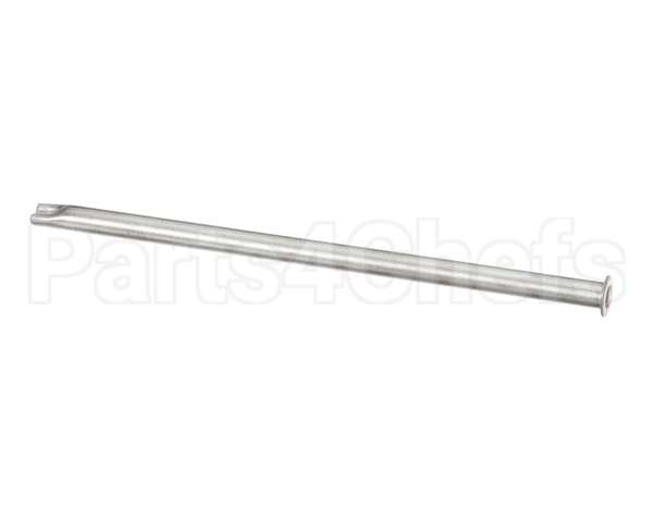 2V-75664 Bloomfield Tube Thermister 5 12