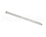 2V-75664 Bloomfield Tube Thermister 5 12