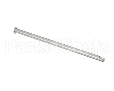 2V-75664 Bloomfield Tube Thermister 5 12