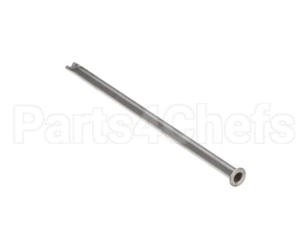 2V-75664 Bloomfield Tube Thermister 5 12