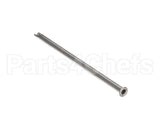 2V-75664 Bloomfield Tube Thermister 5 12